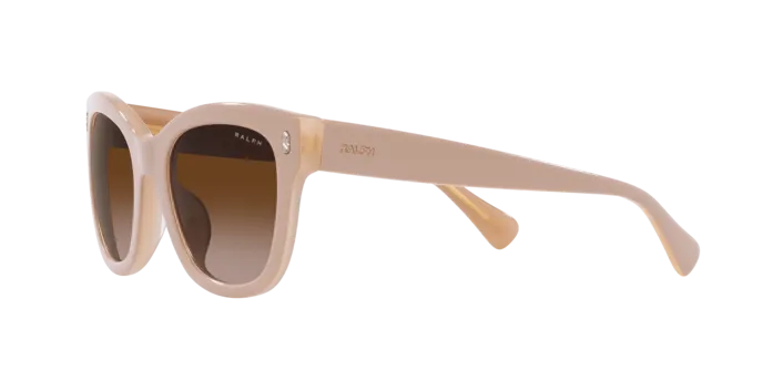Ralph RA5301U 606313