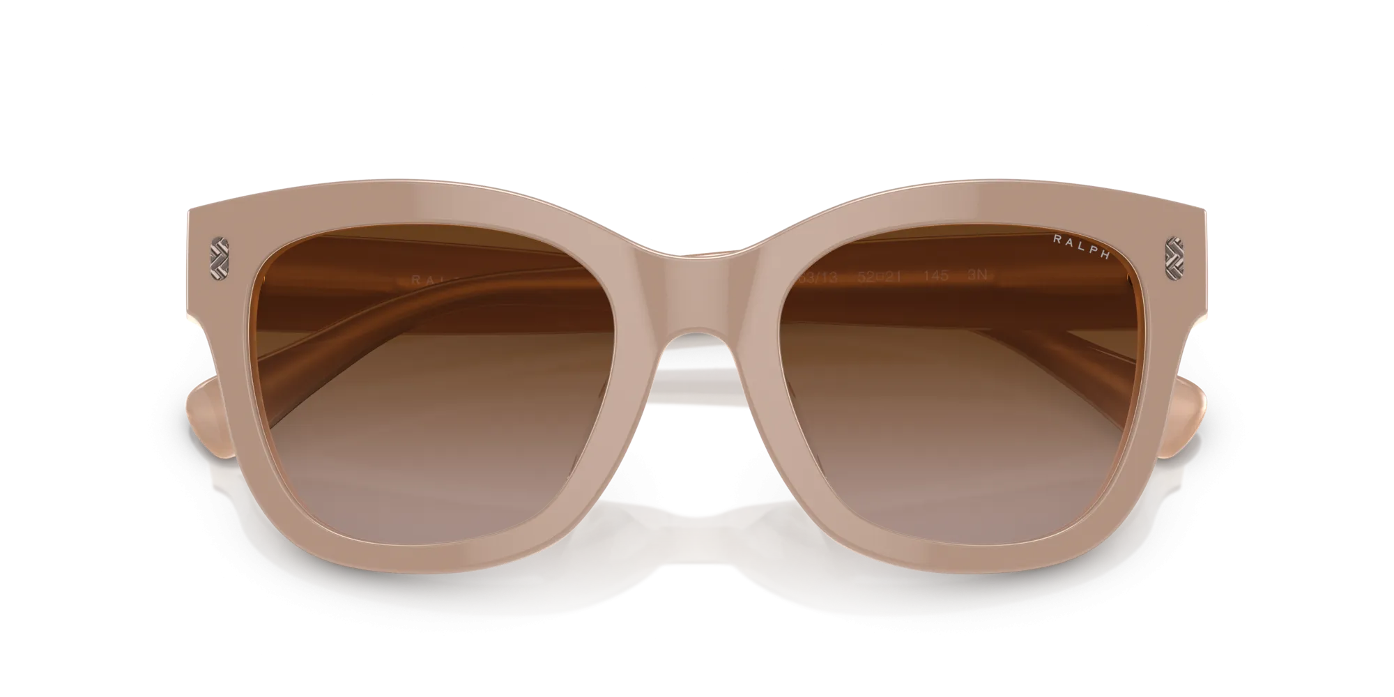 Ralph RA5301U 606313