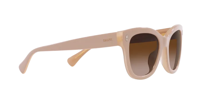 Ralph RA5301U 606313