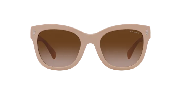 Ralph RA5301U 606313