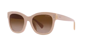 Ralph RA5301U 606313