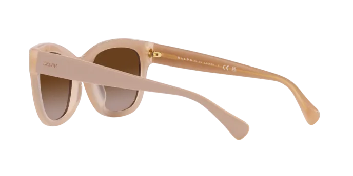 Ralph RA5301U 606313