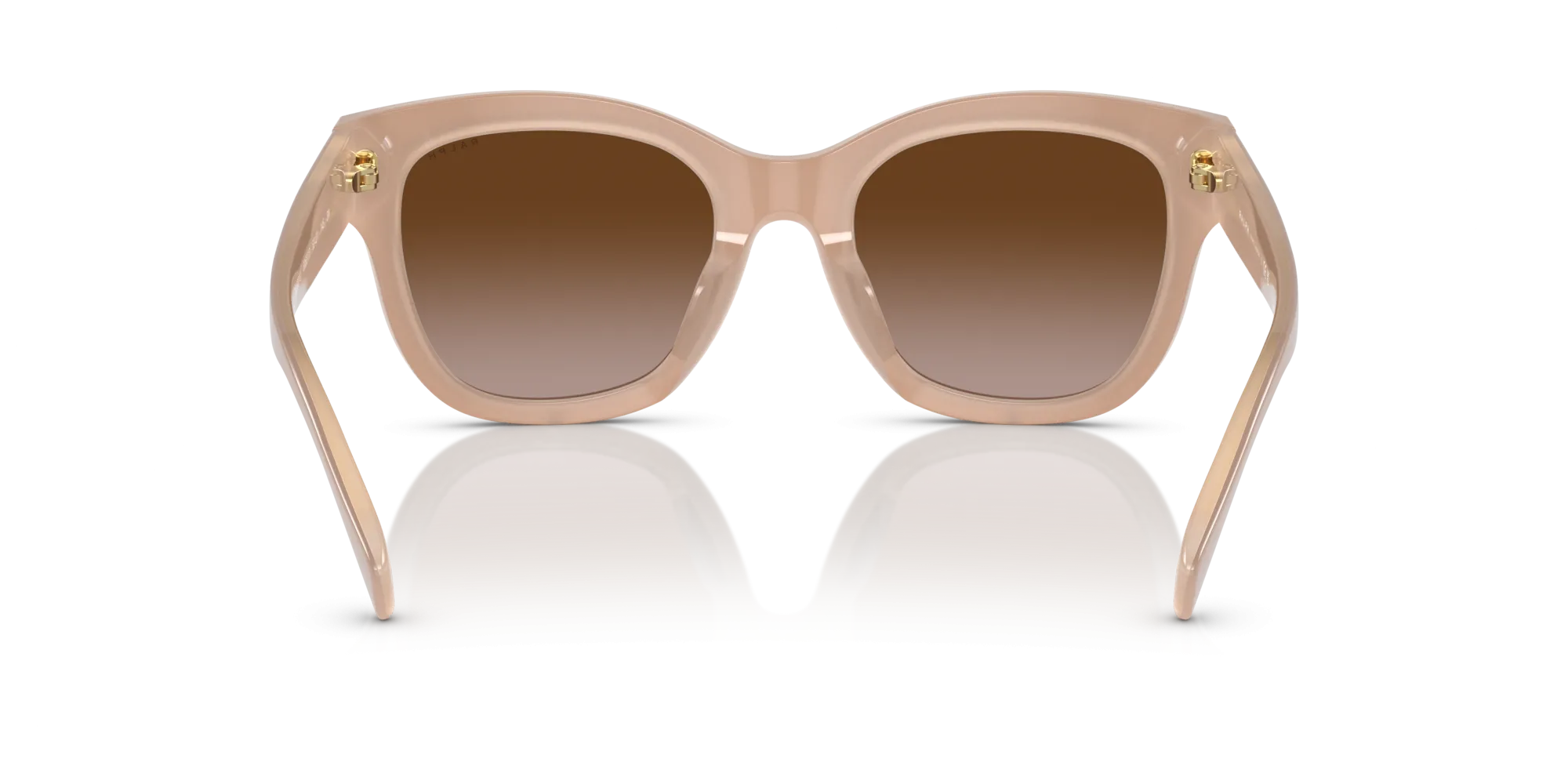 Ralph RA5301U 606313