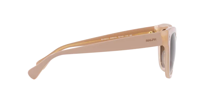 Ralph RA5301U 606313