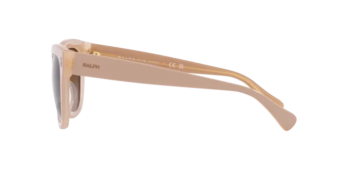 Ralph RA5301U 606313