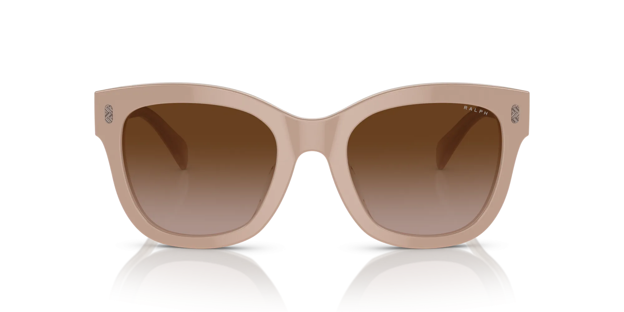 Ralph RA5301U 606313