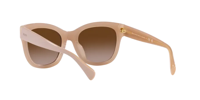 Ralph RA5301U 606313