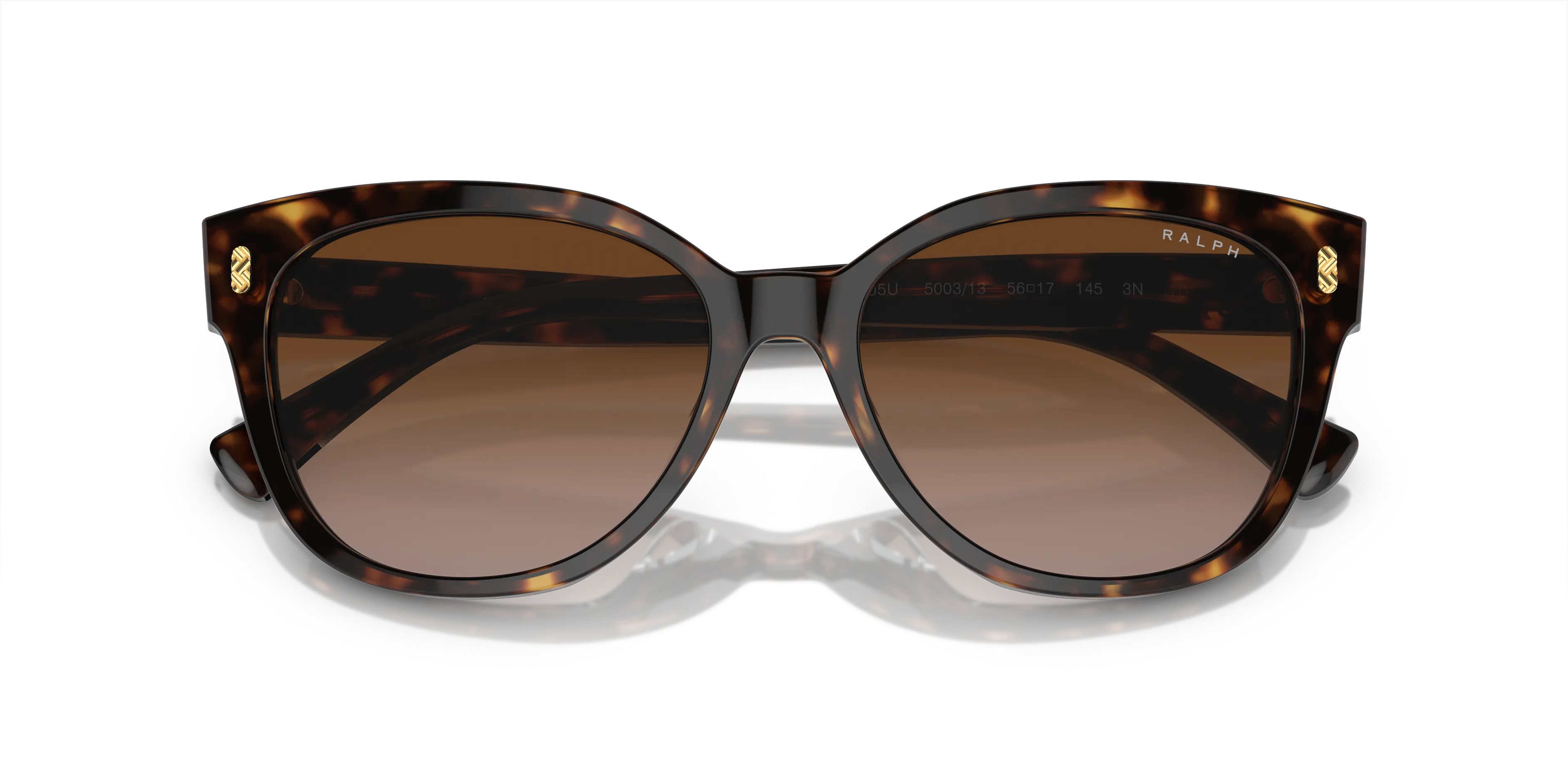 Ralph RA5305U 500313