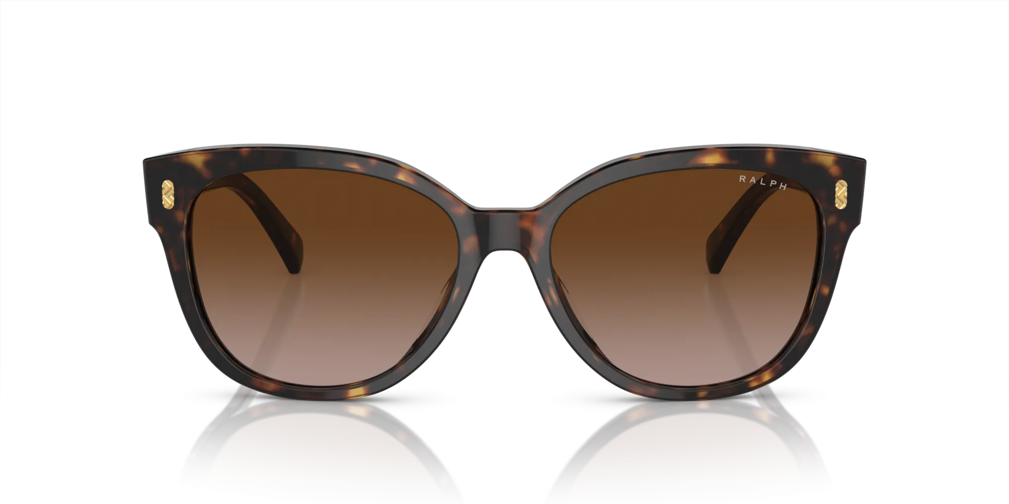 Ralph RA5305U 500313