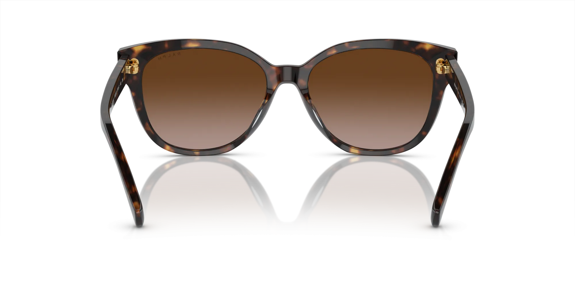 Ralph RA5305U 500313