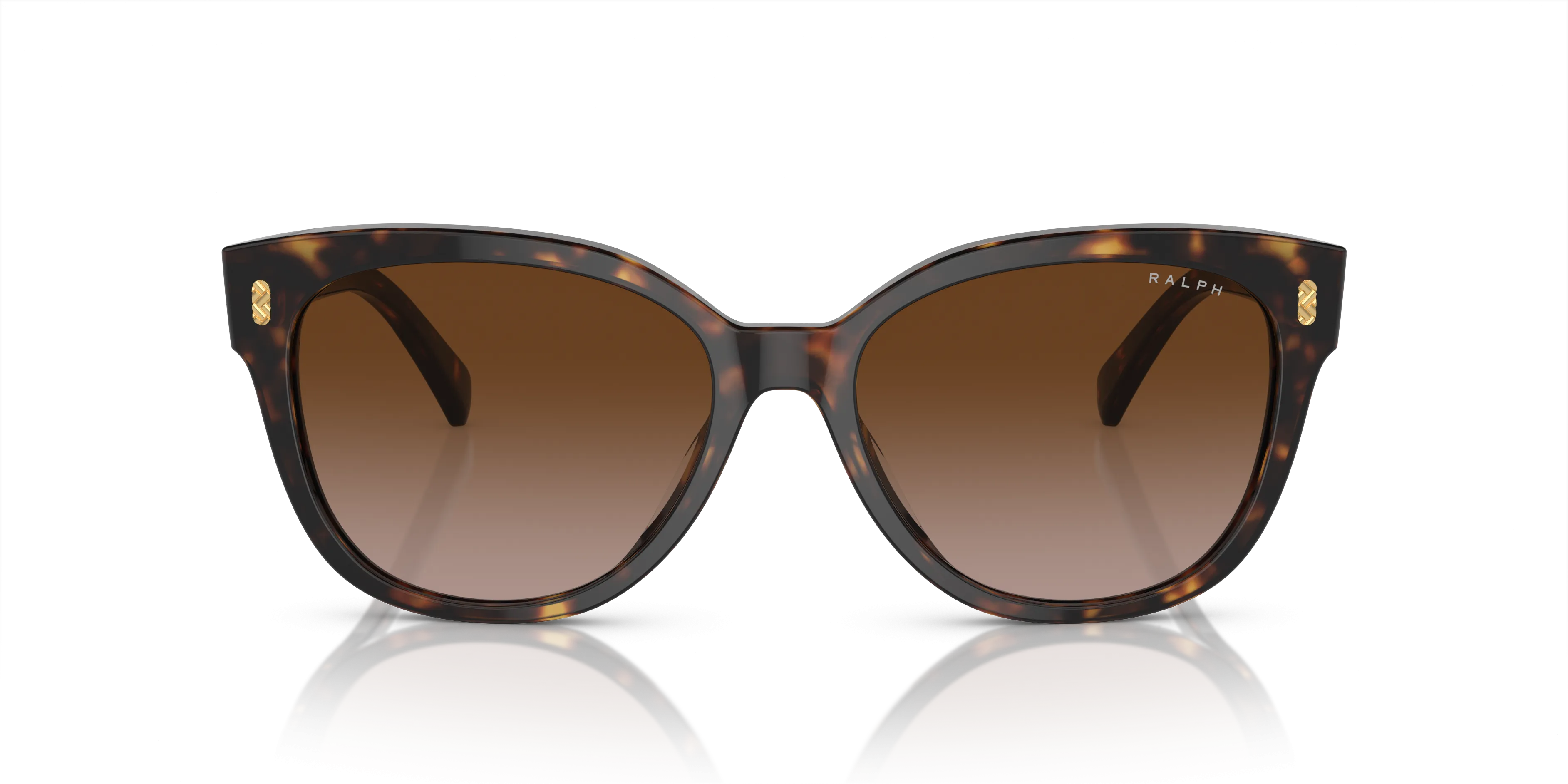 Ralph RA5305U 500313