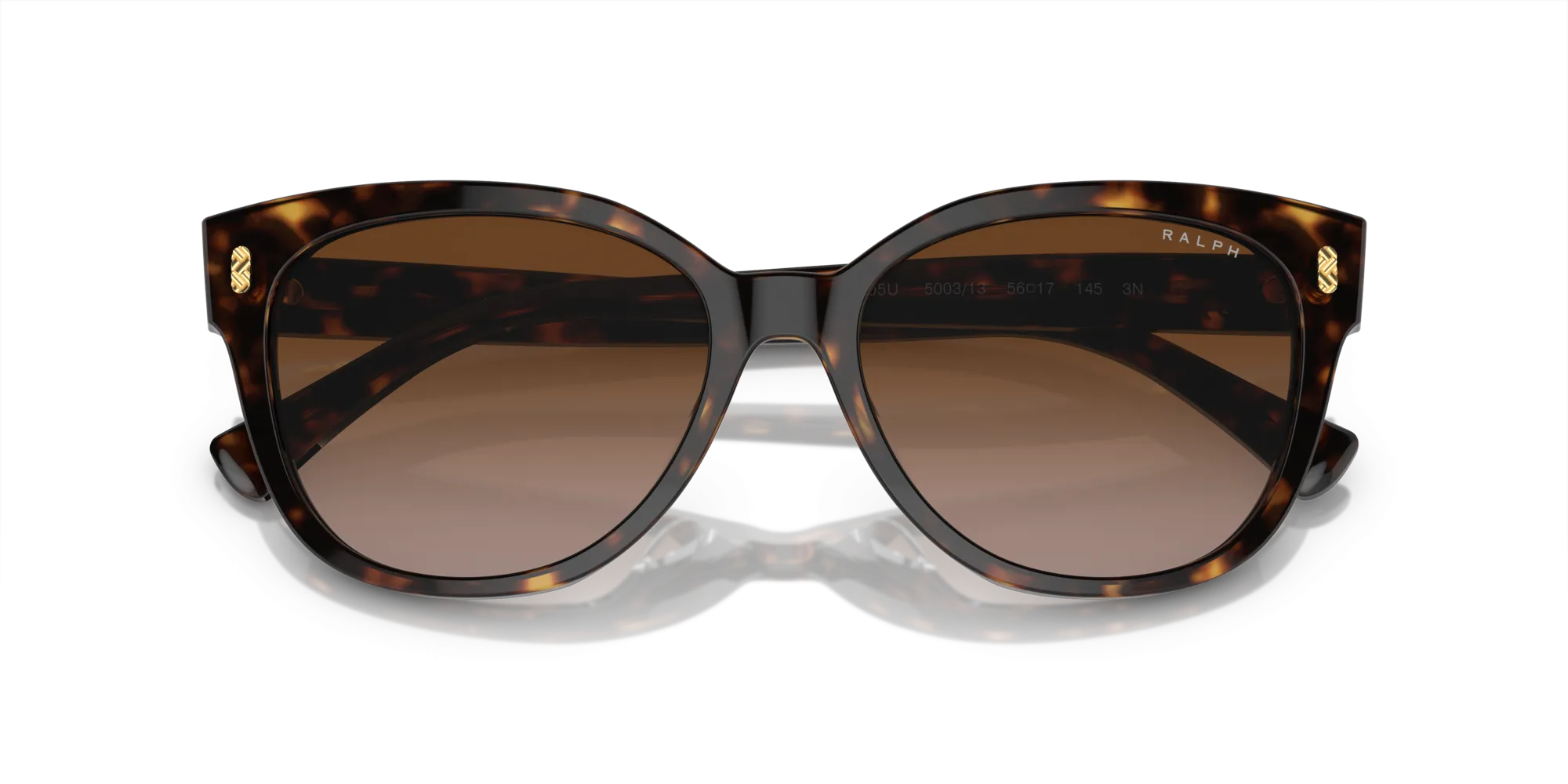 Ralph RA5305U 500313
