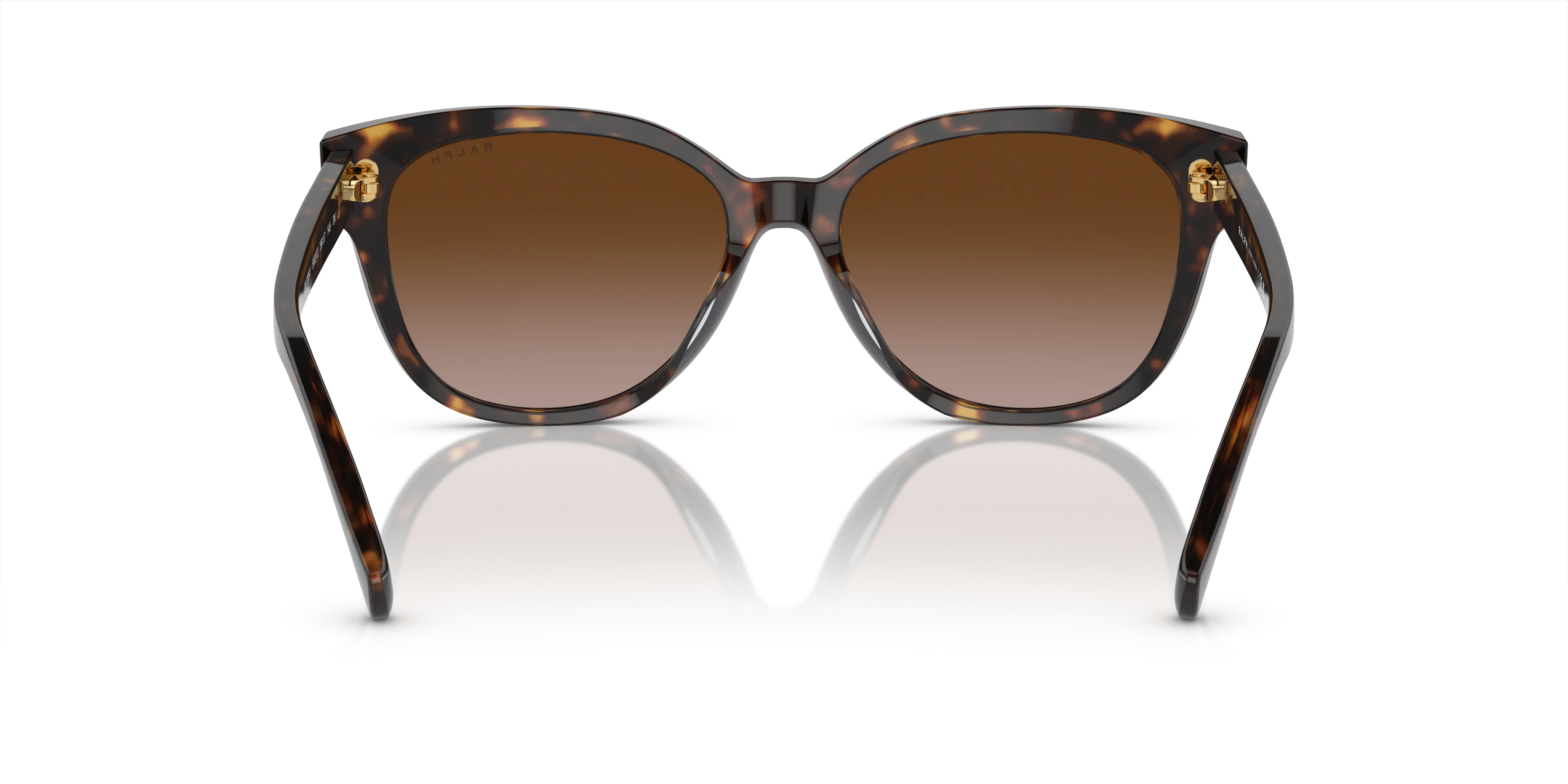 Ralph RA5305U 500313