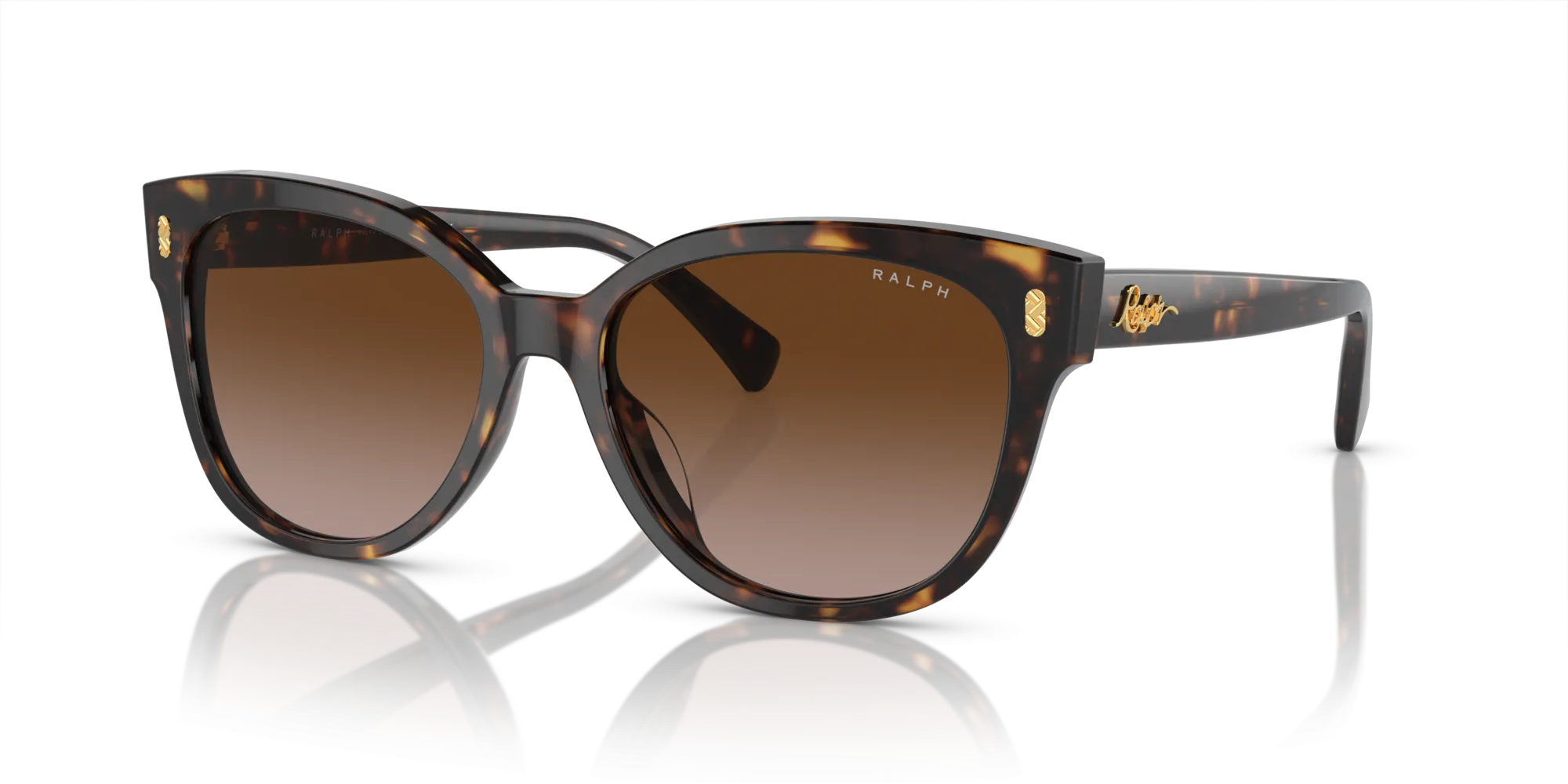 Ralph RA5305U 500313