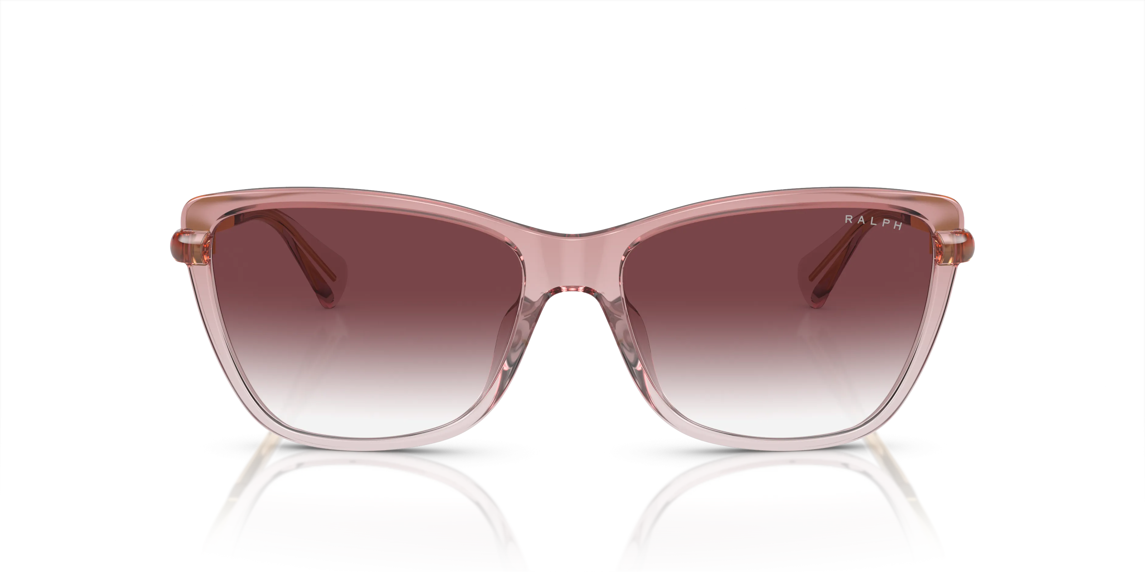 Ralph RA5308U 61258H