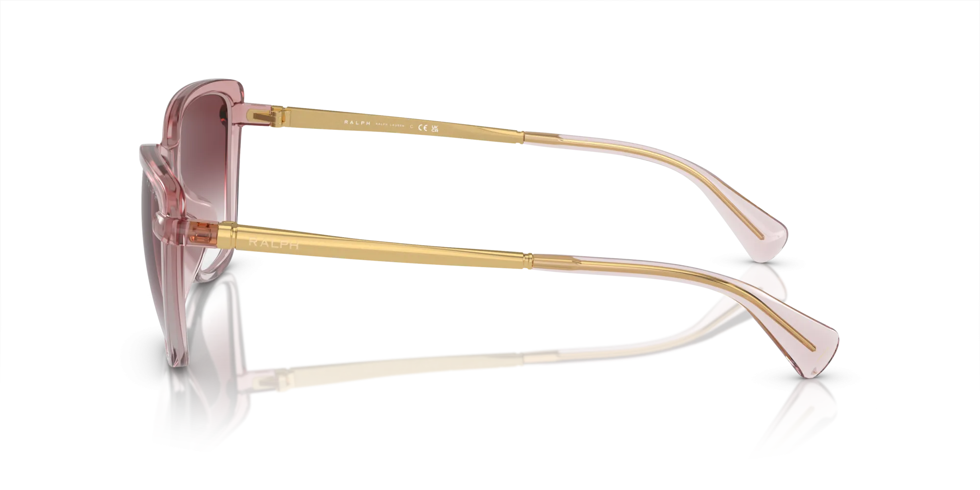 Ralph RA5308U 61258H
