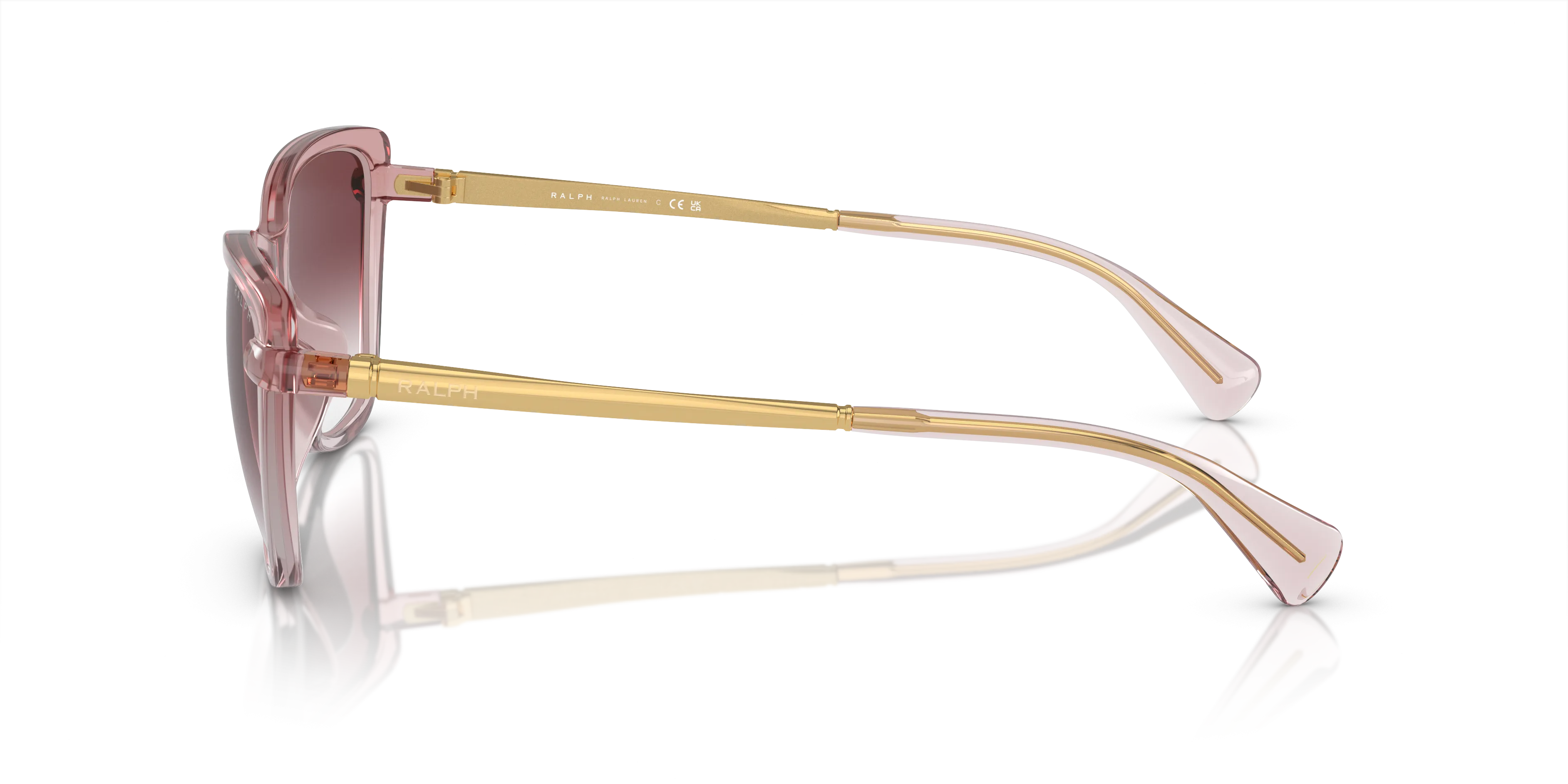 Ralph RA5308U 61258H