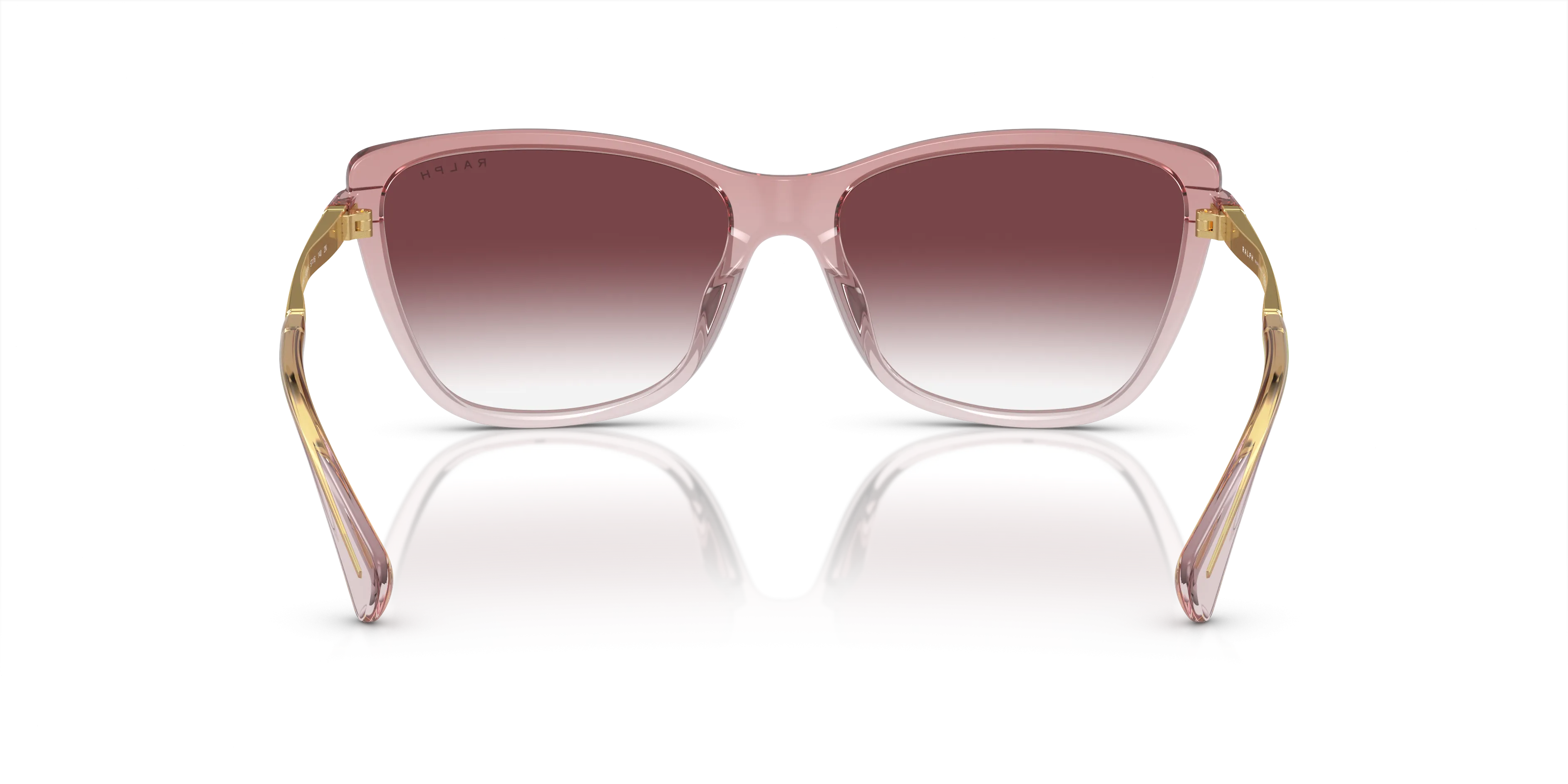 Ralph RA5308U 61258H