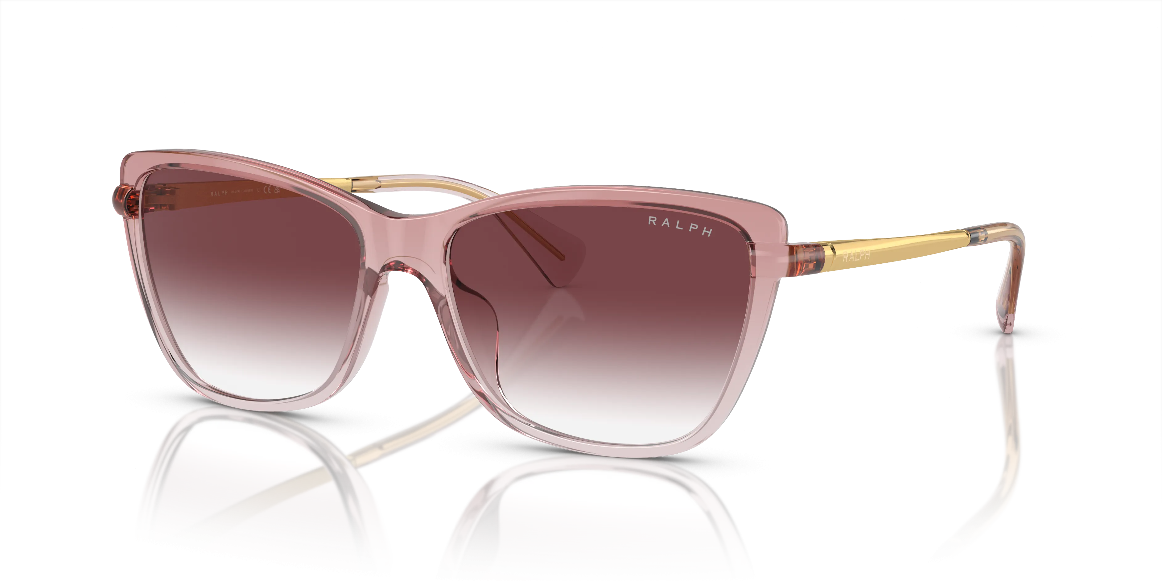 Ralph RA5308U 61258H