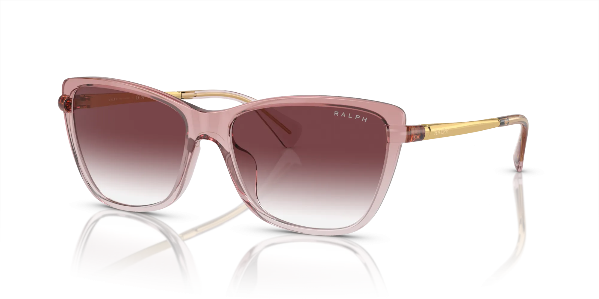 Ralph RA5308U 61258H