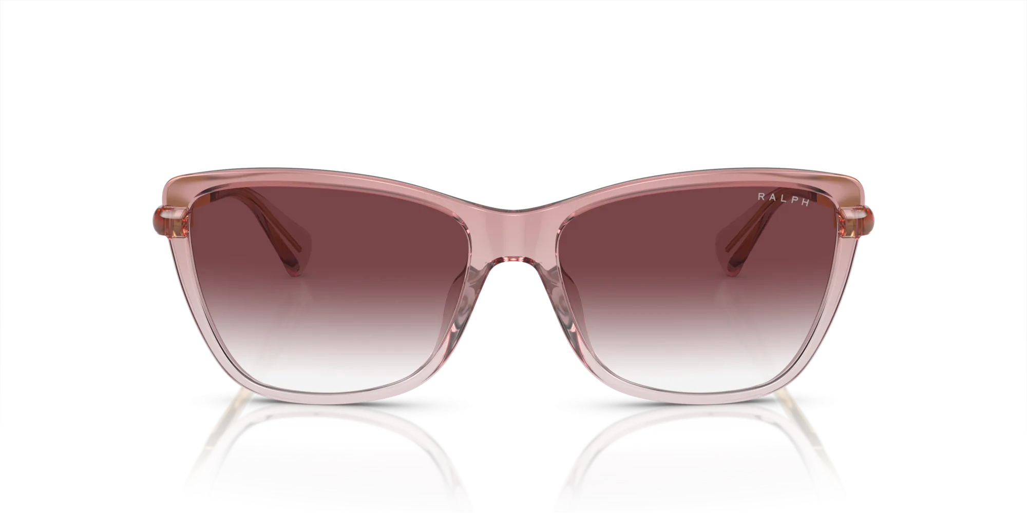 Ralph RA5308U 61258H