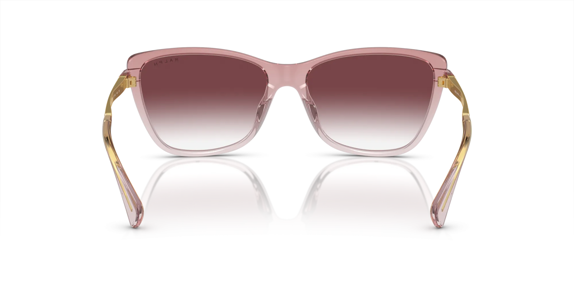 Ralph RA5308U 61258H