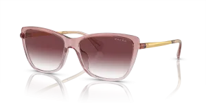 Ralph RA5308U 61258H