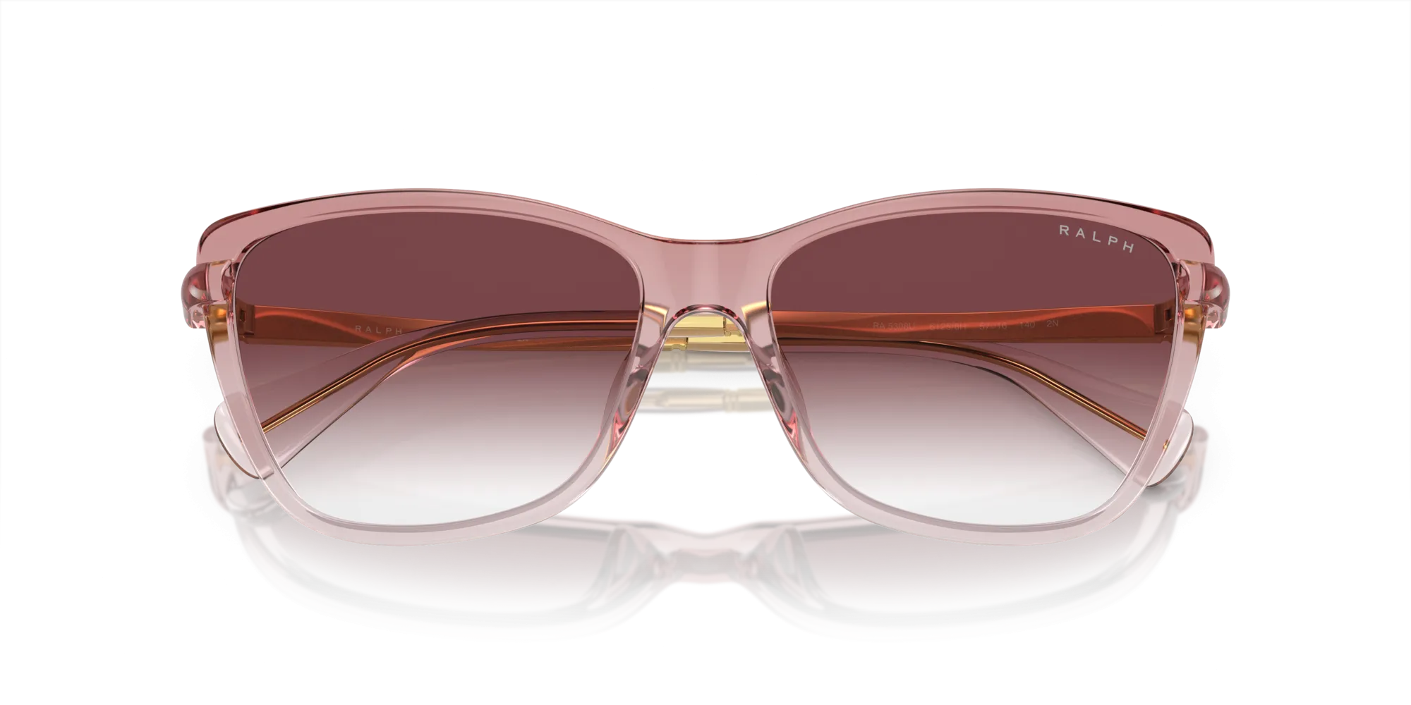Ralph RA5308U 61258H