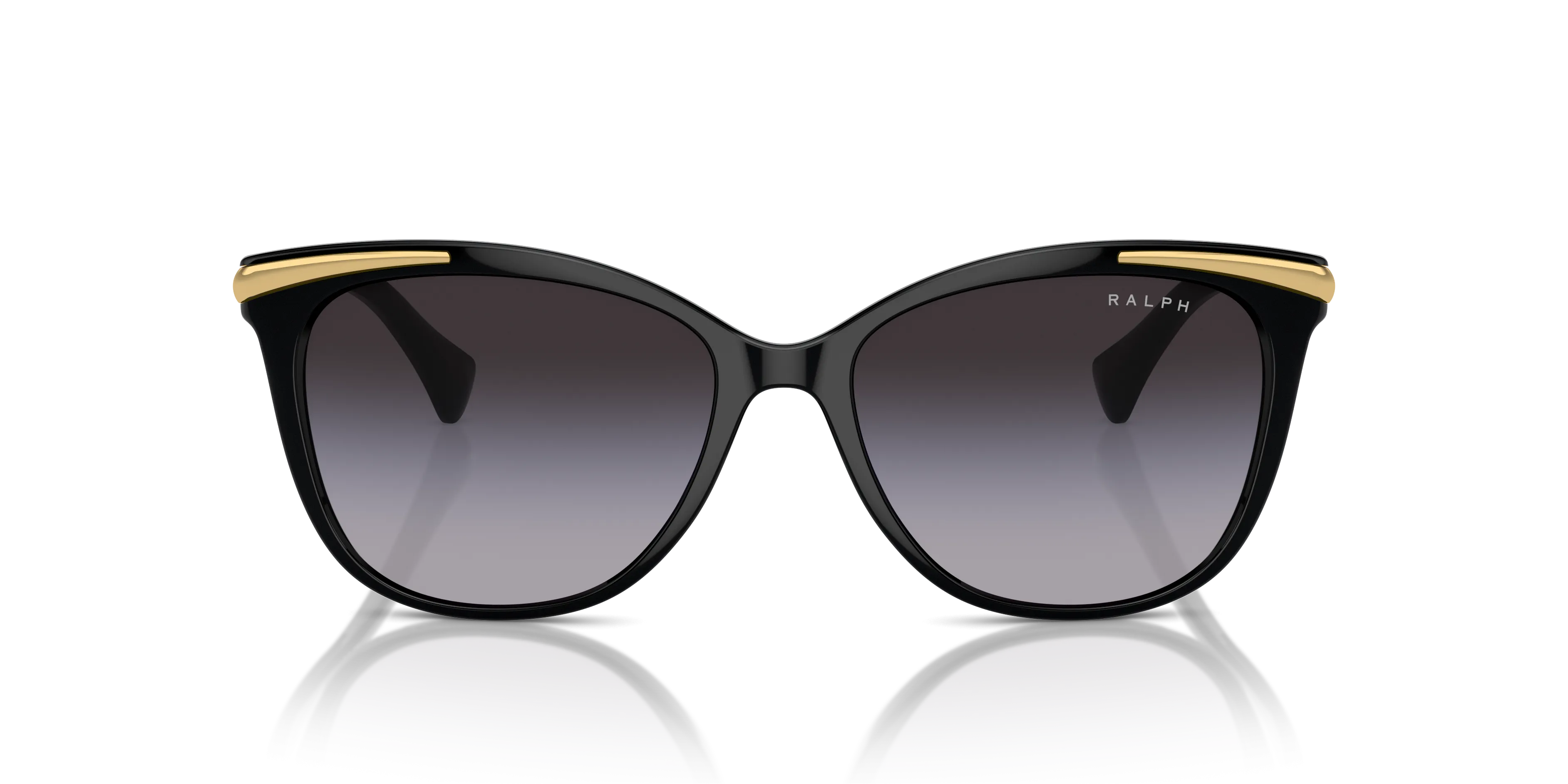 Ralph RA5309U 50018G