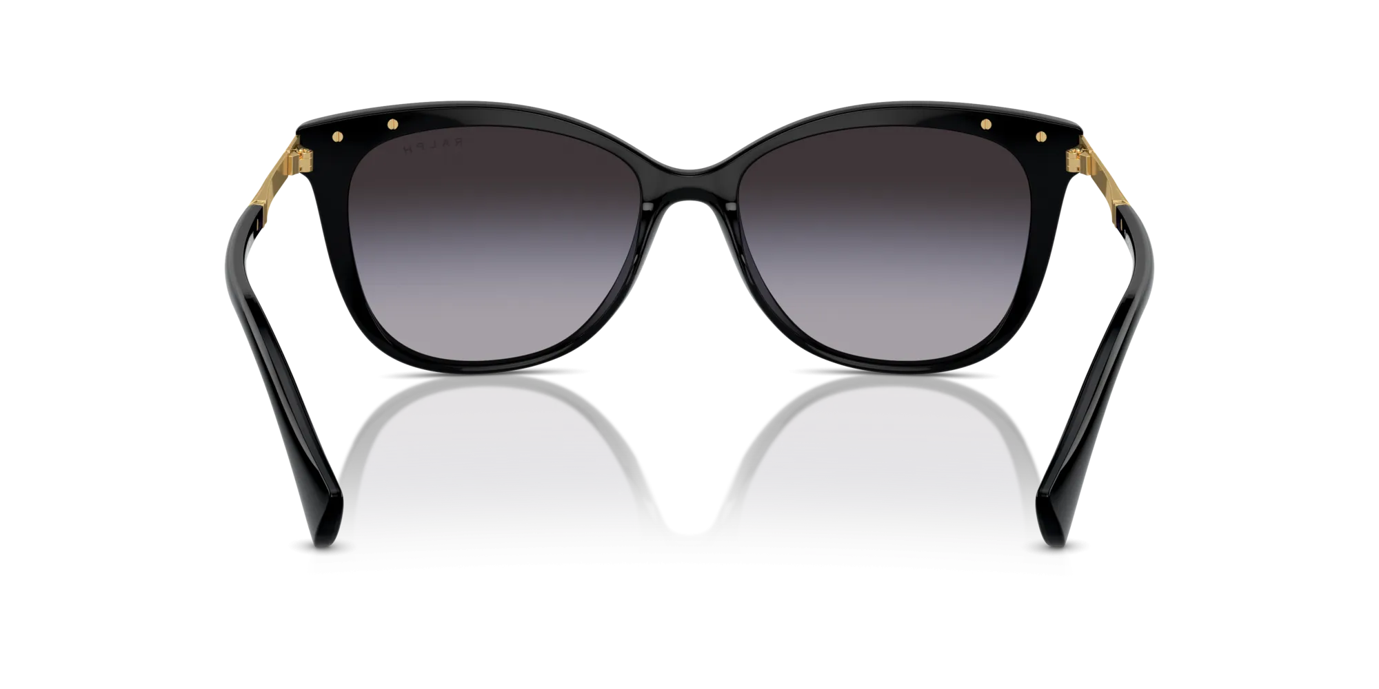Ralph RA5309U 50018G
