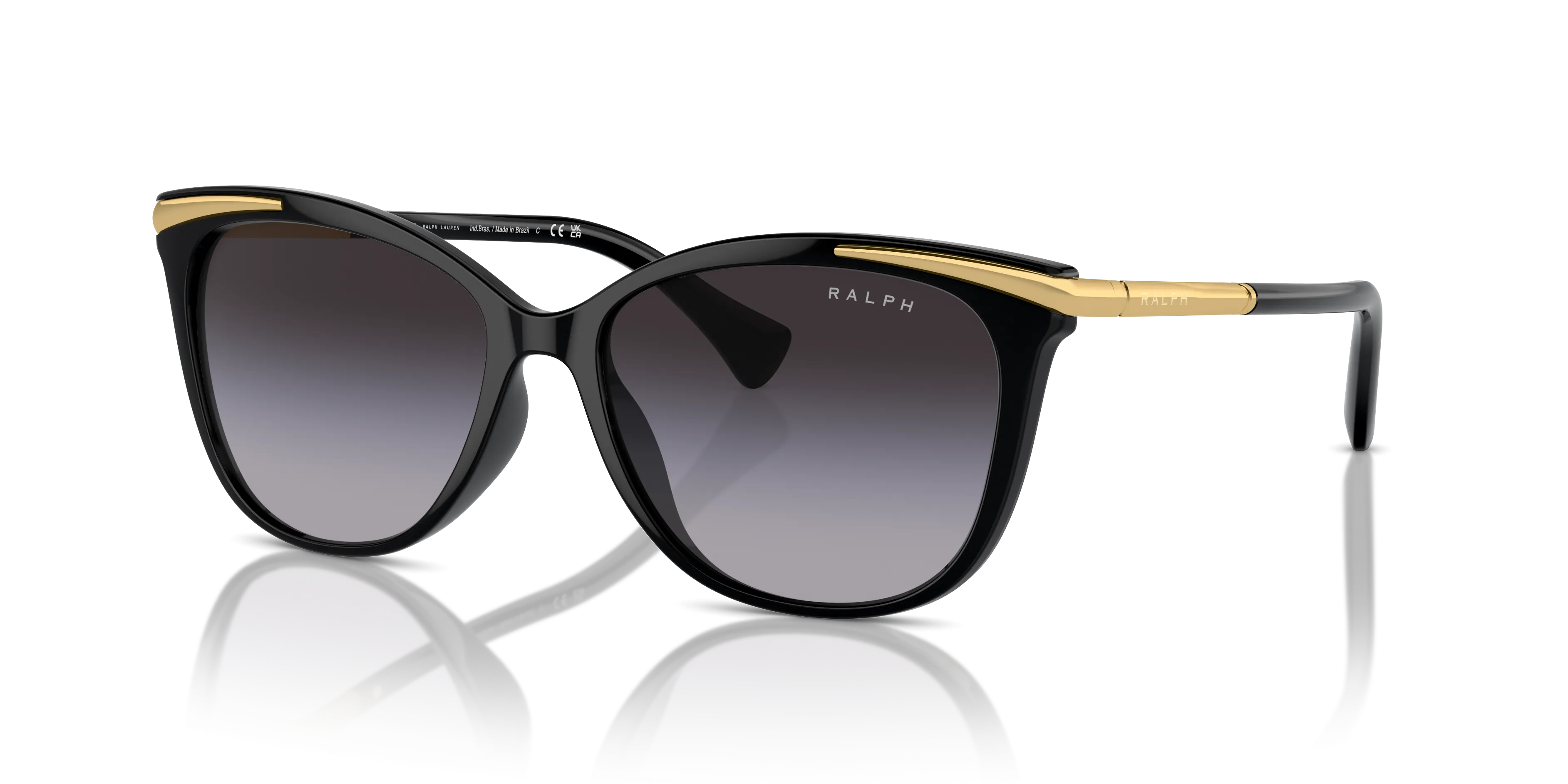 Ralph RA5309U 50018G