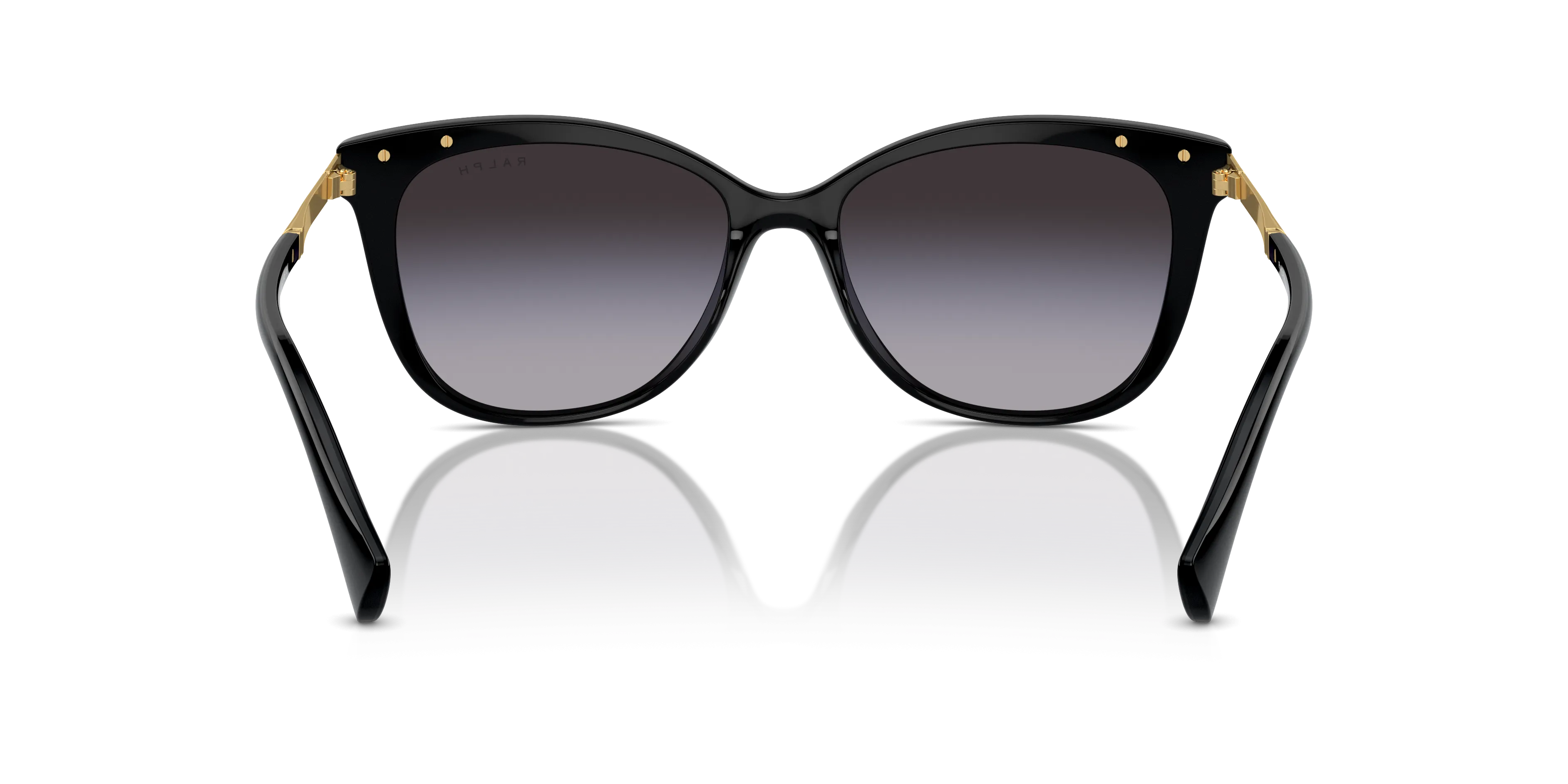 Ralph RA5309U 50018G