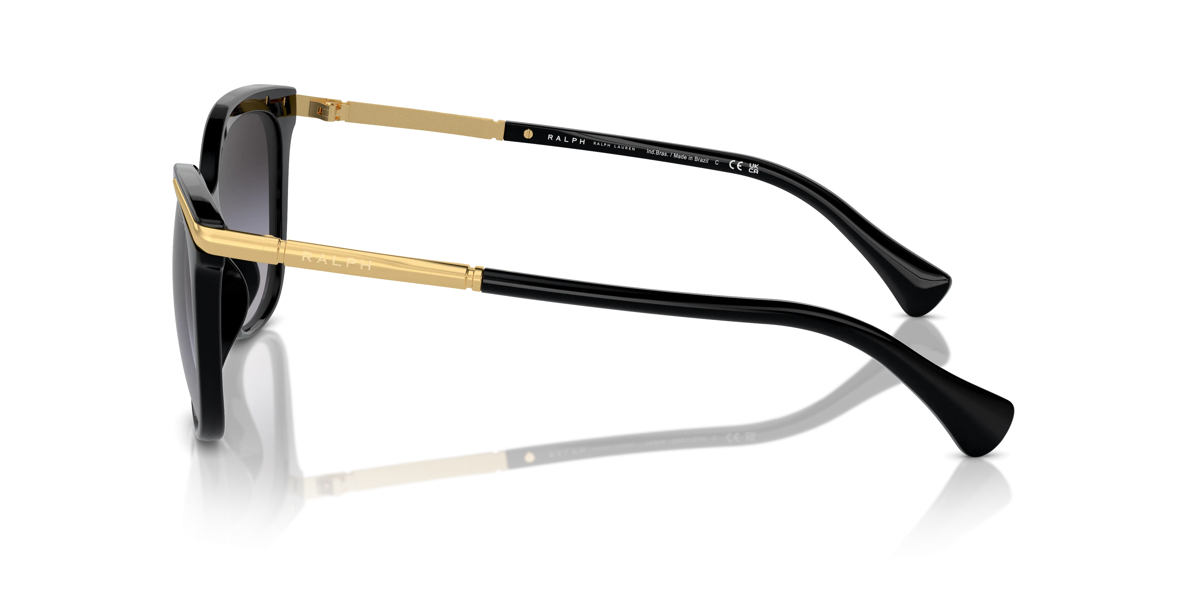 Ralph RA5309U 50018G