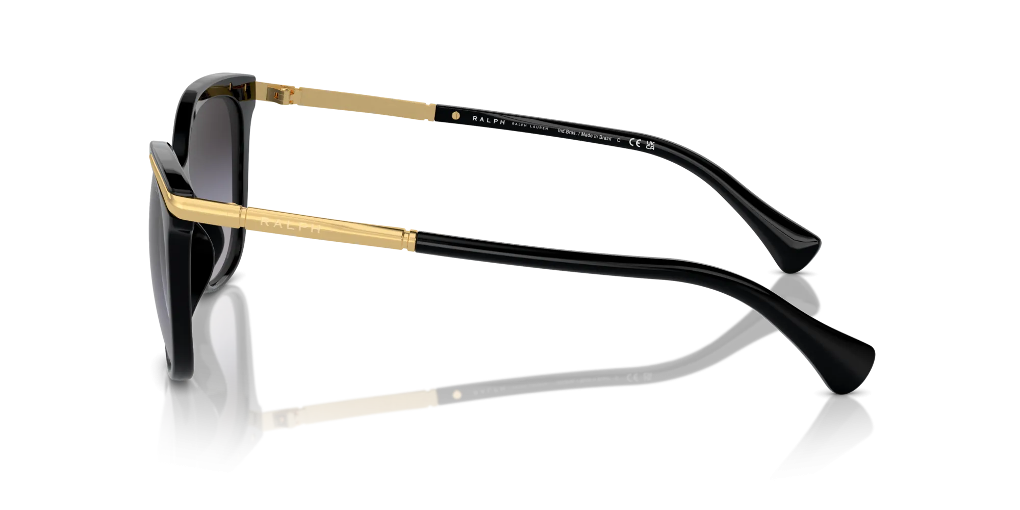 Ralph RA5309U 50018G