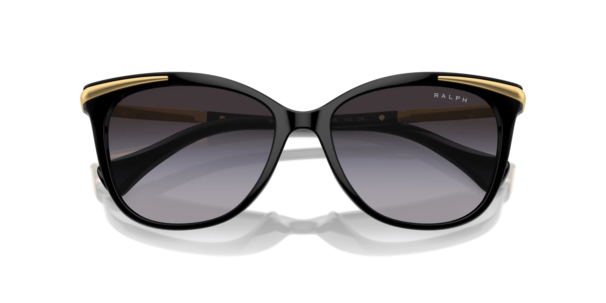 Ralph RA5309U 50018G