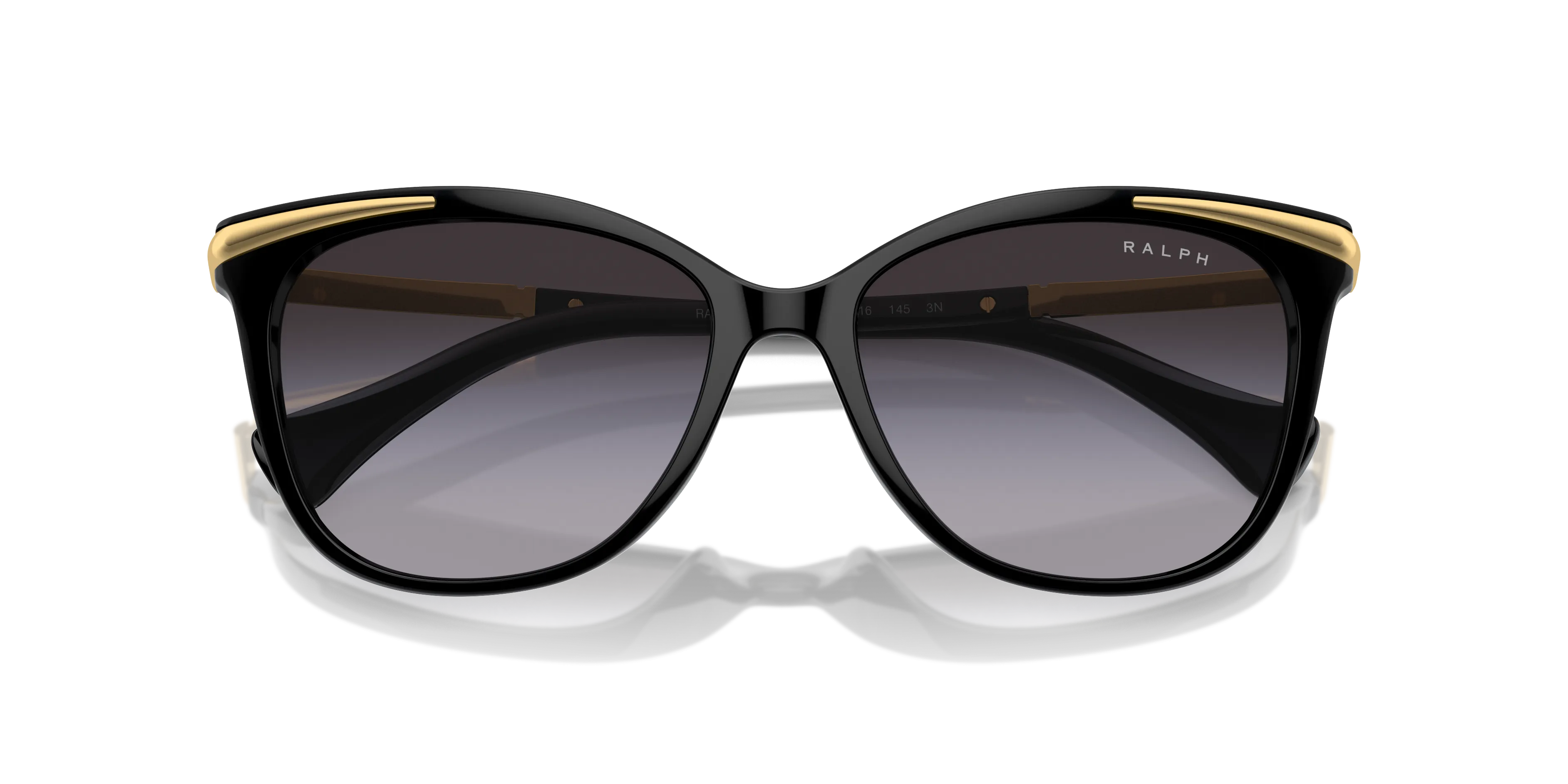 Ralph RA5309U 50018G