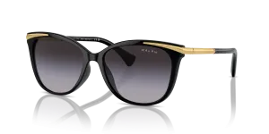 Ralph RA5309U 50018G