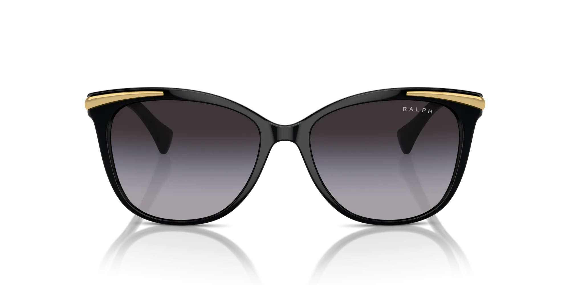 Ralph RA5309U 50018G
