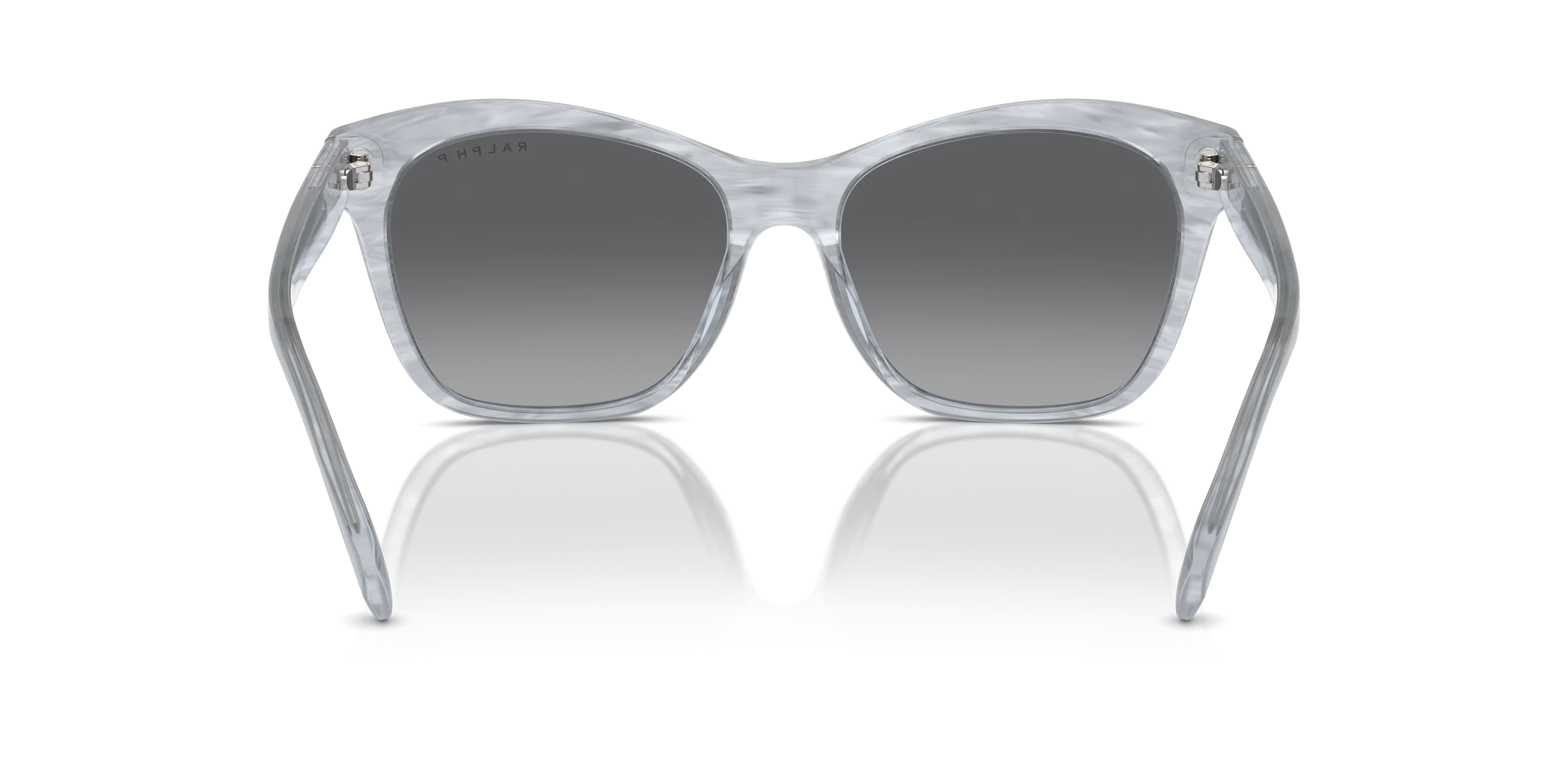 Ralph RA5310U 6154T3