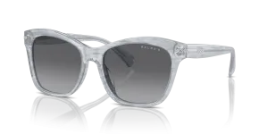 Ralph RA5310U 6154T3