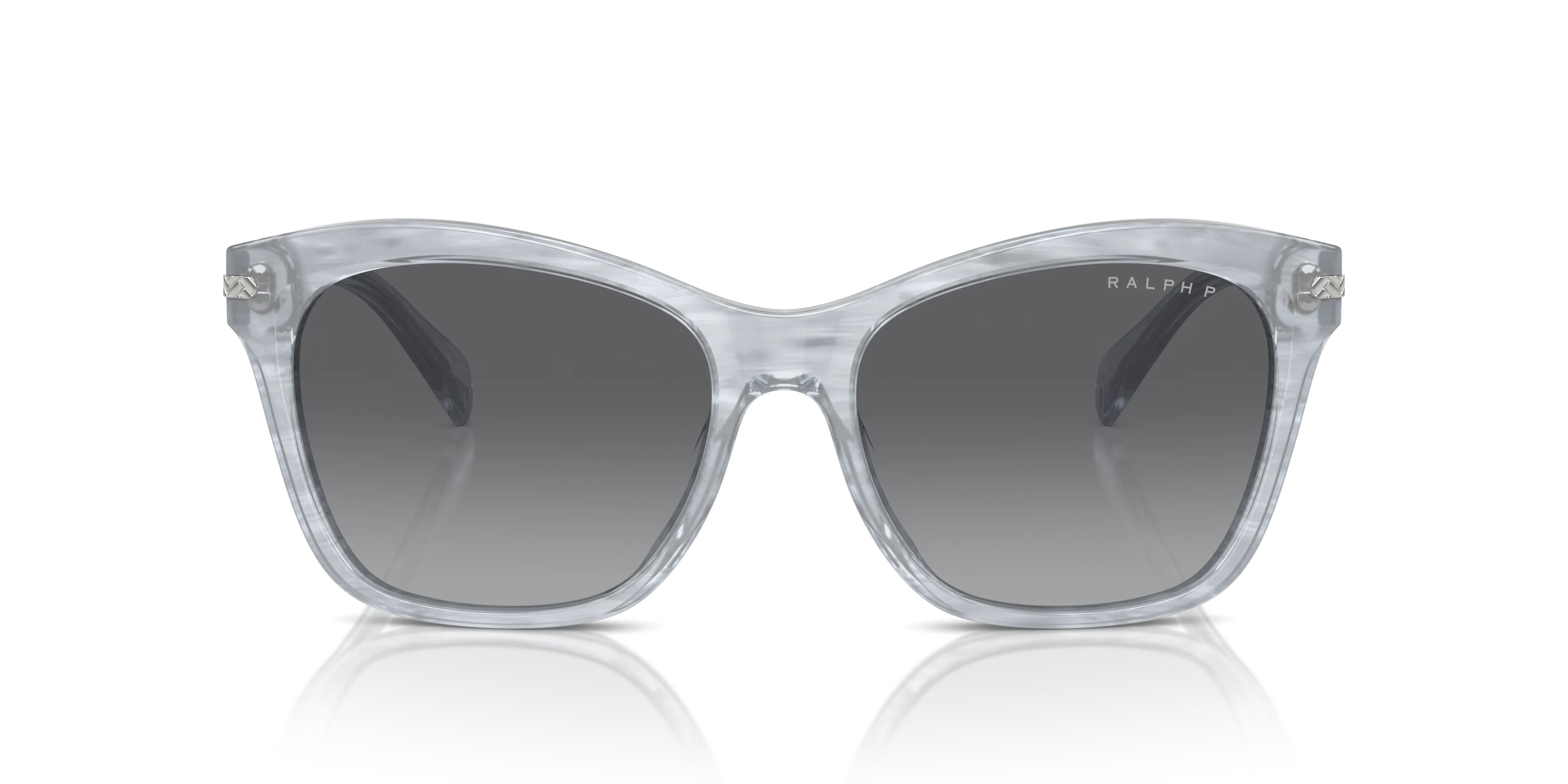 Ralph RA5310U 6154T3