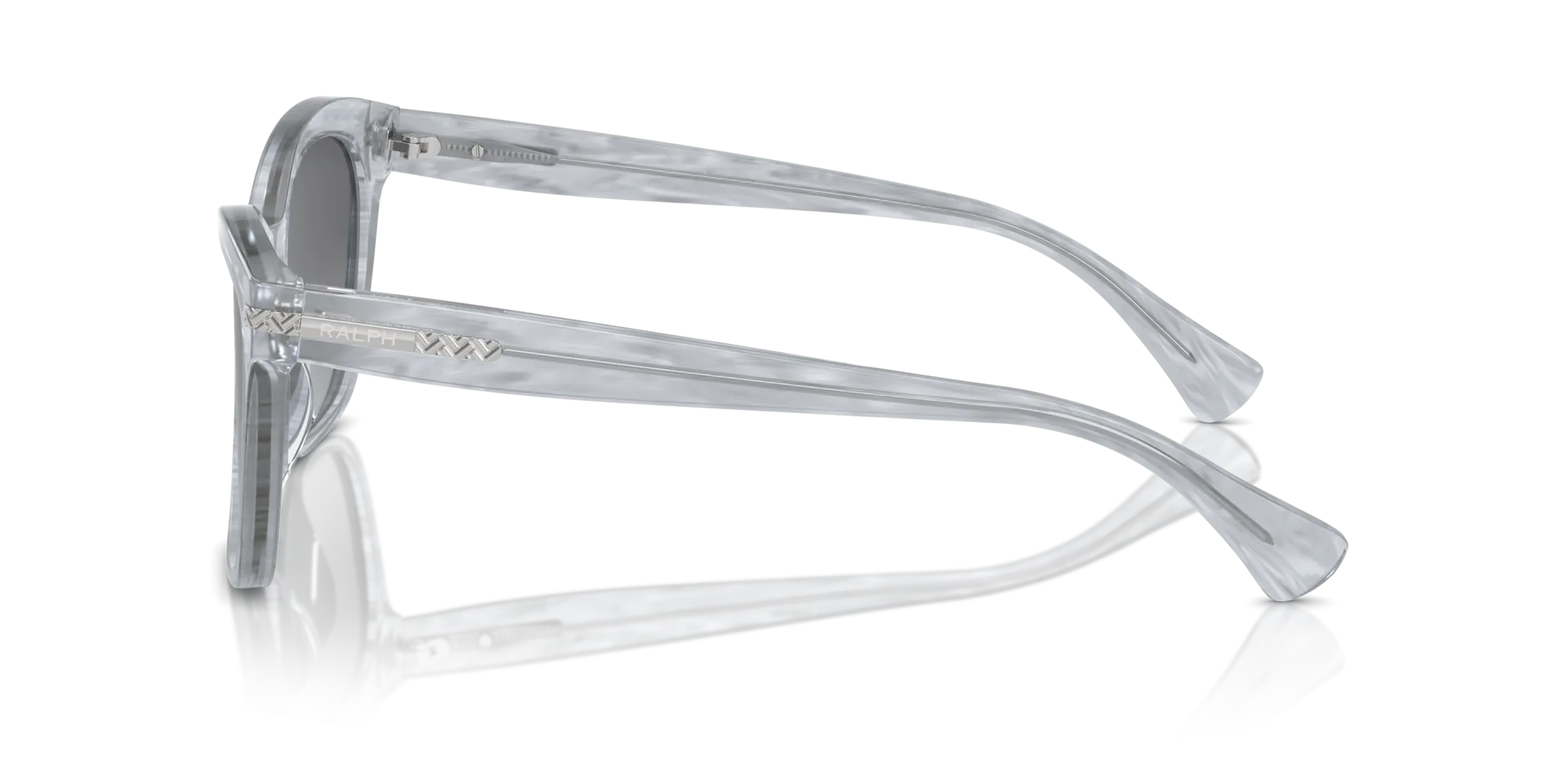 Ralph RA5310U 6154T3