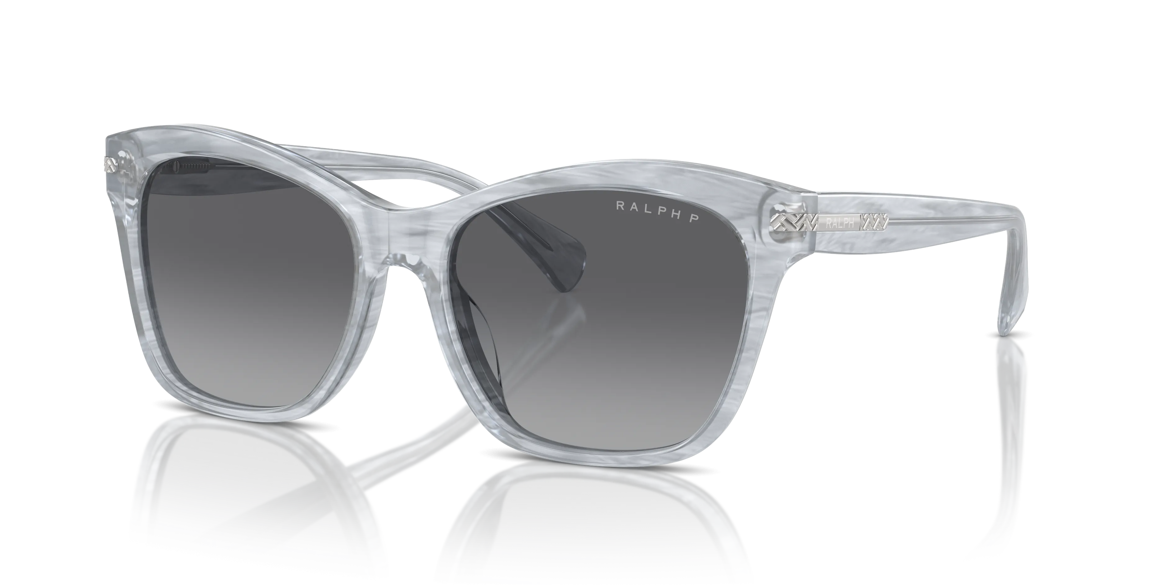 Ralph RA5310U 6154T3