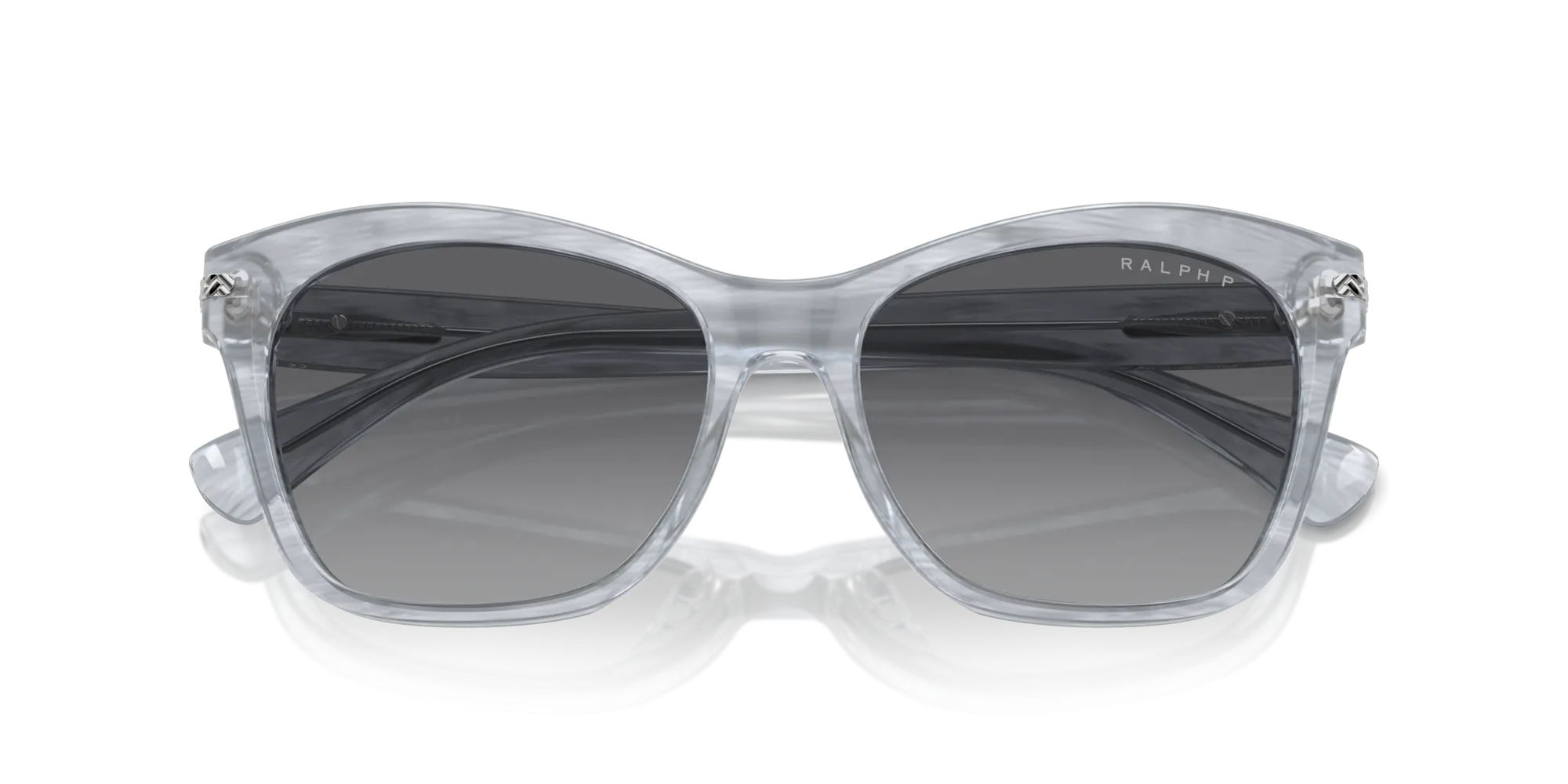 Ralph RA5310U 6154T3