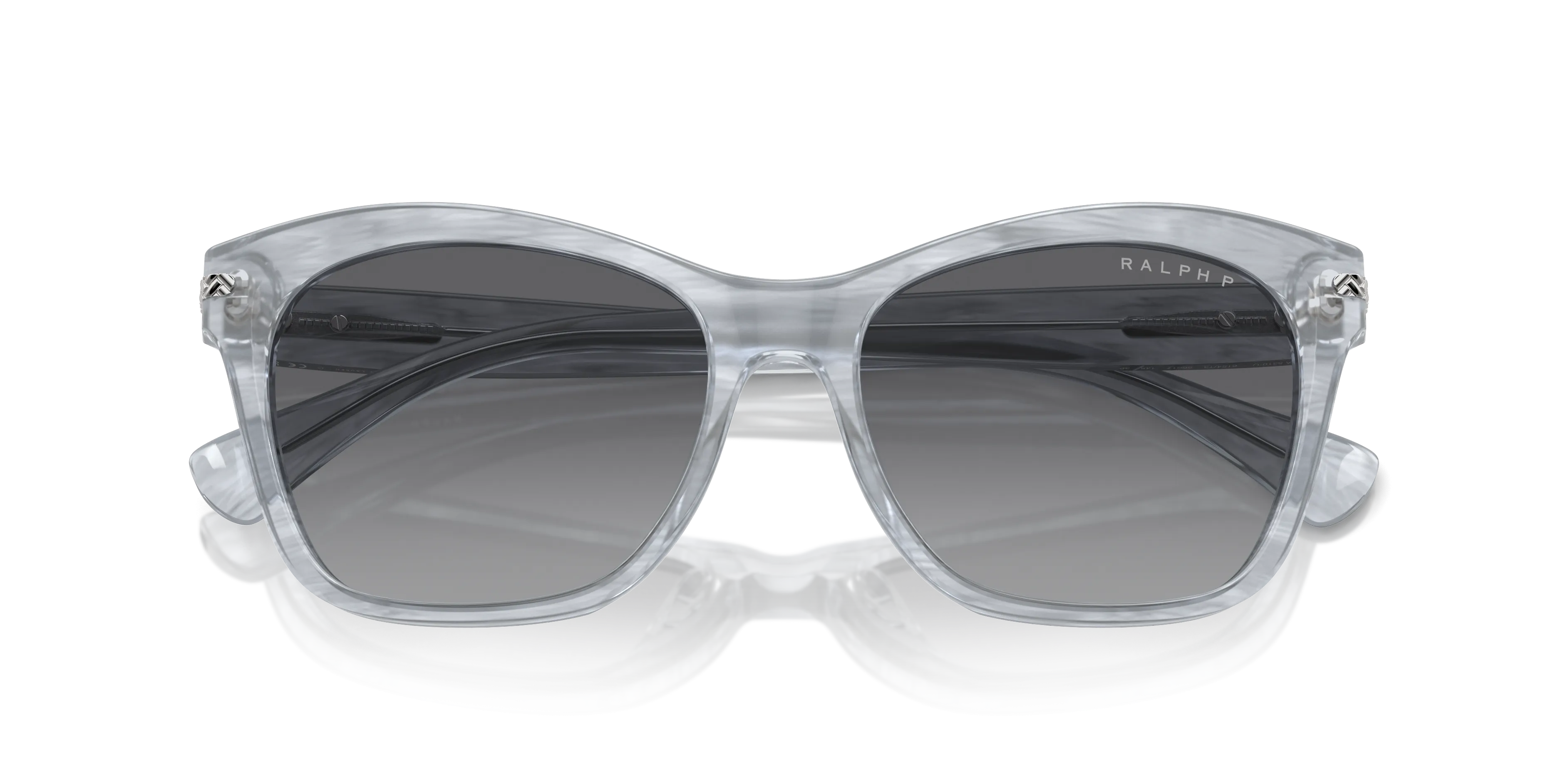 Ralph RA5310U 6154T3