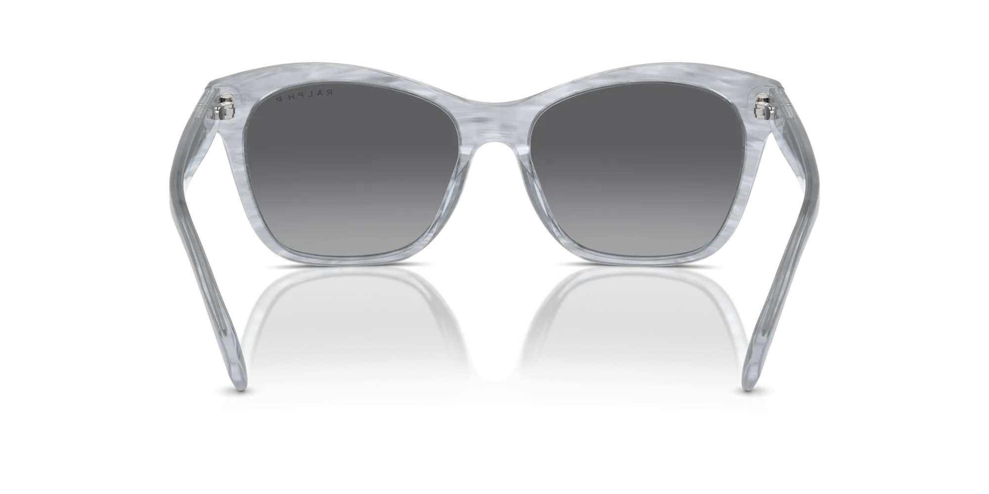 Ralph RA5310U 6154T3