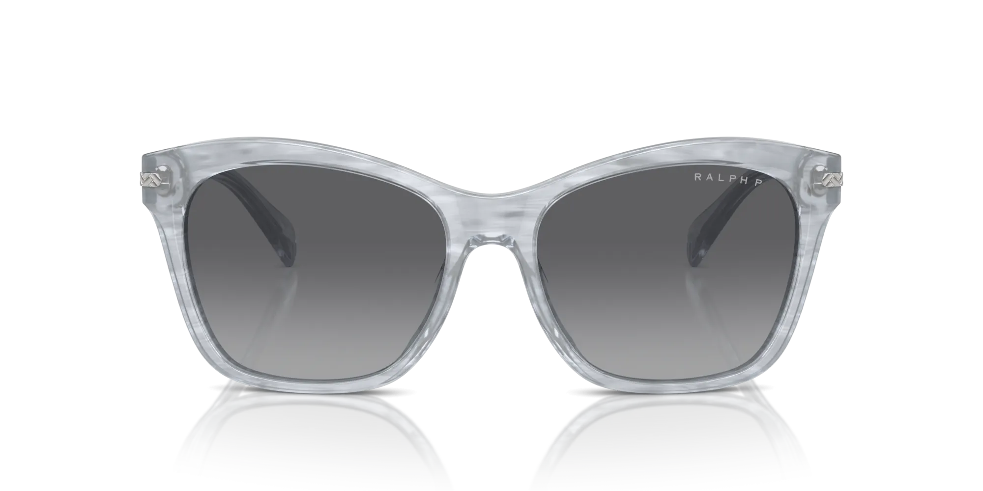 Ralph RA5310U 6154T3