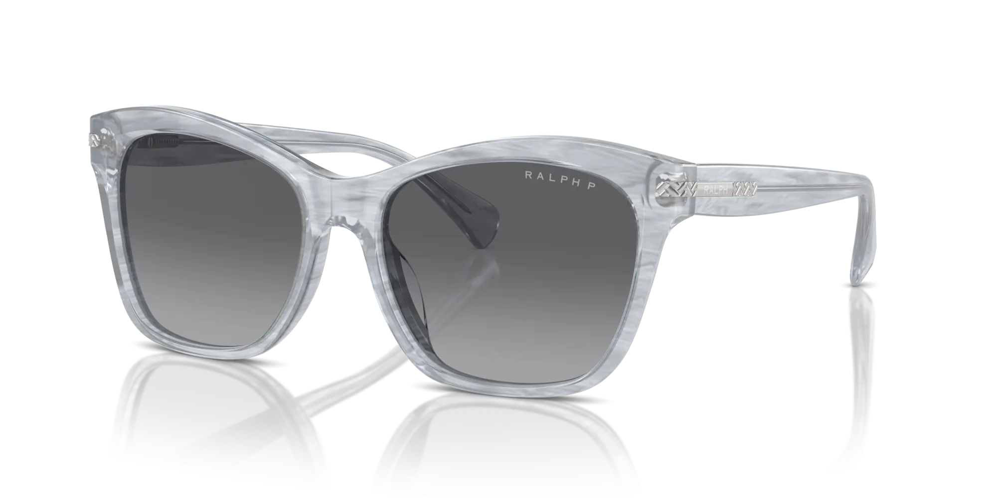 Ralph RA5310U 6154T3