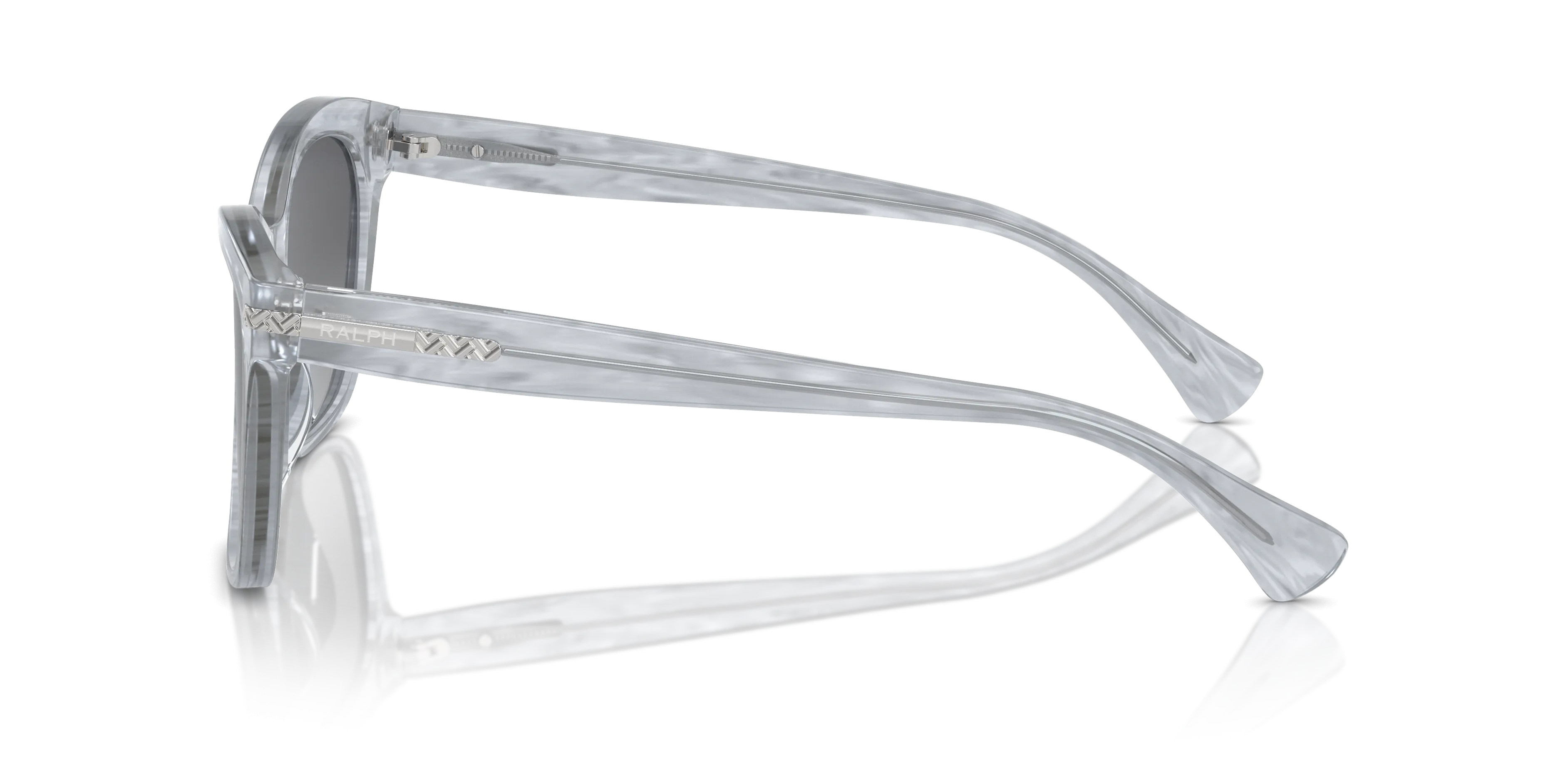 Ralph RA5310U 6154T3