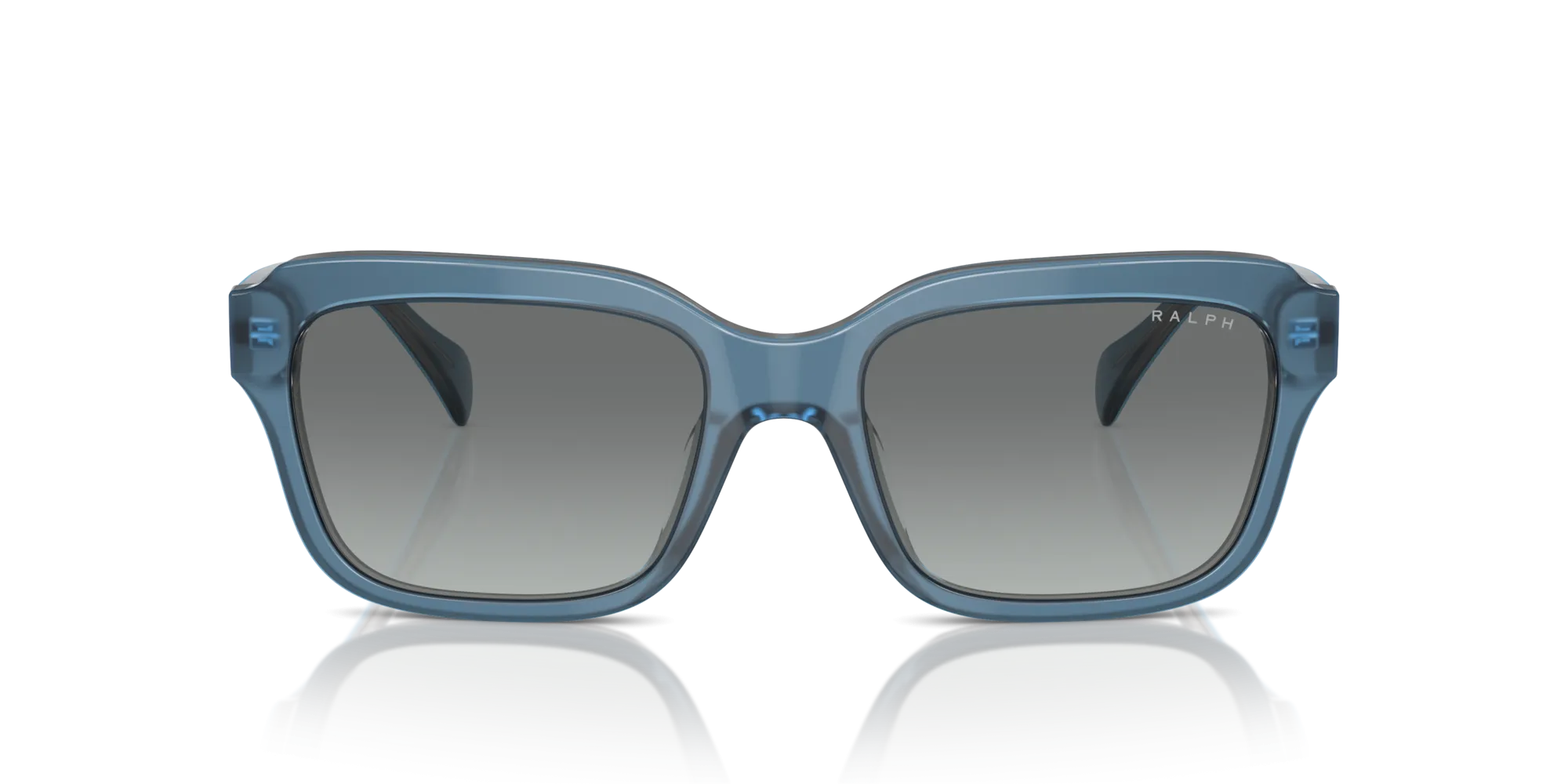 Ralph RA5312U 606811